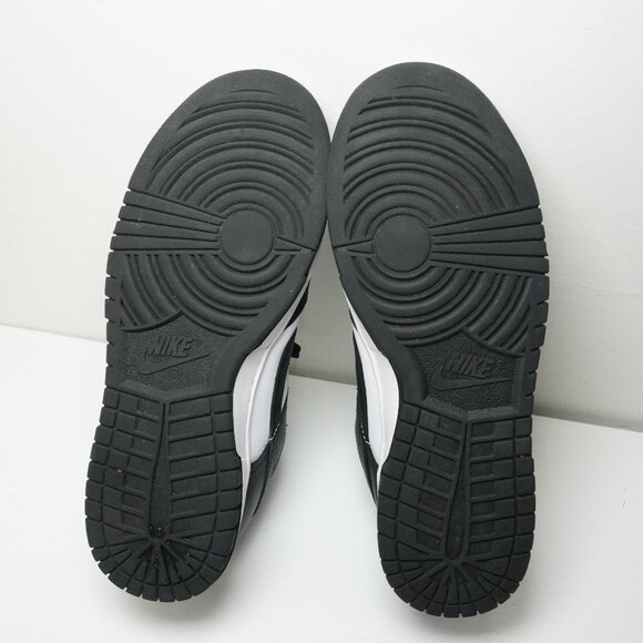 Nike Dunk Low Retro “Panda” – Women’s Size 9 - Picture 8 of 8